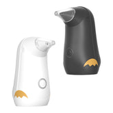 Deoum Plasma ear blowers